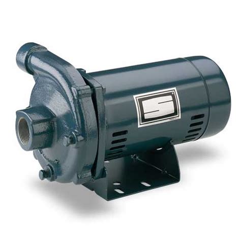 centrifugal pump sta-rite 115-230v|high head centrifugal water pump.